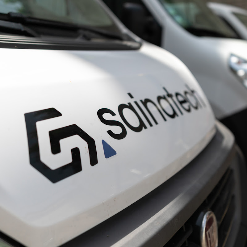 SAINATECH