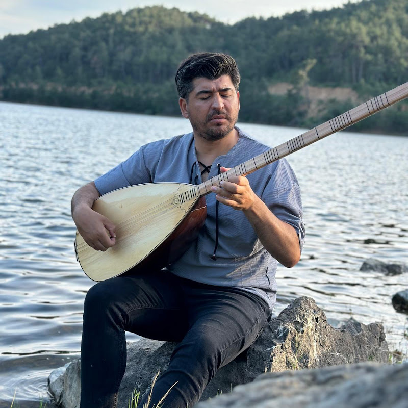 Yunus Koşar