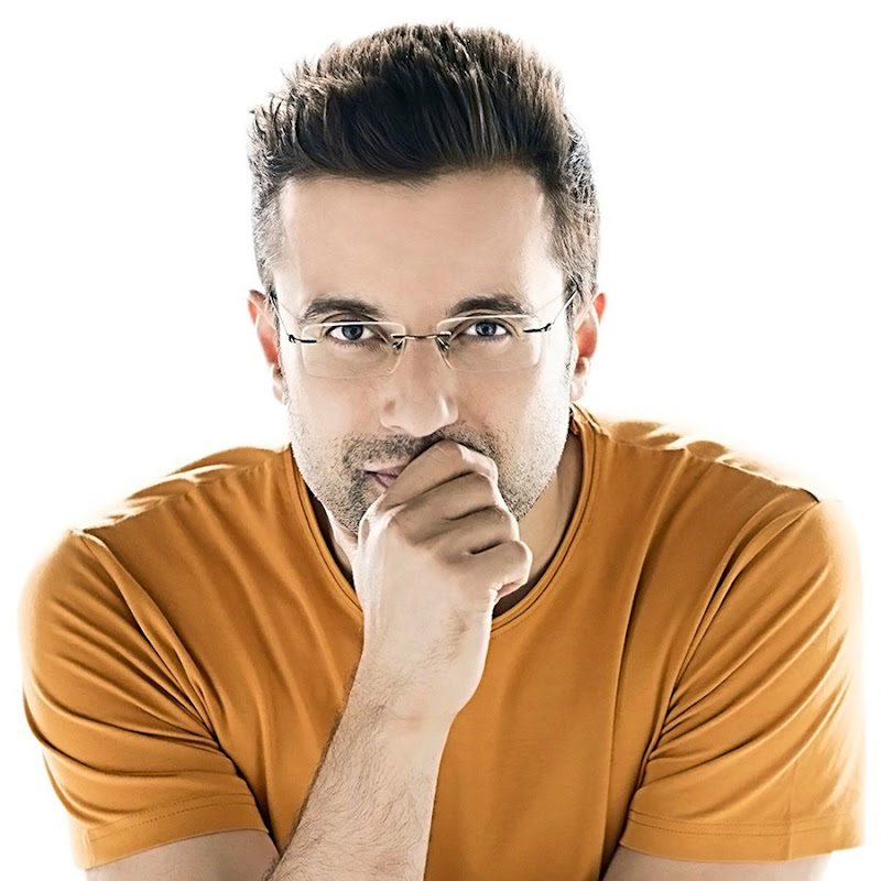 Sandeep Maheshwari Fans