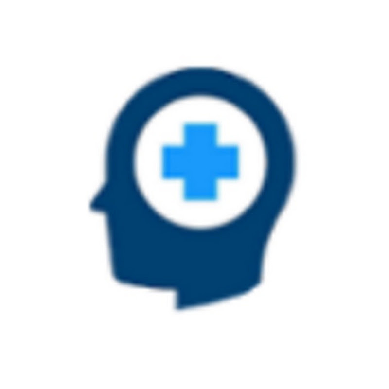 Wikihealth TV