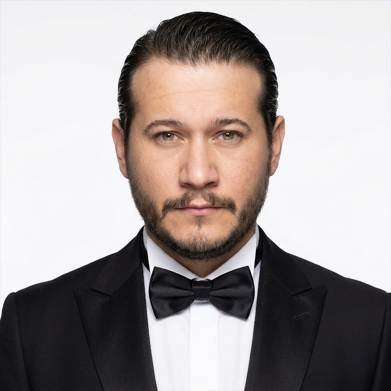 Mehmet Dindar