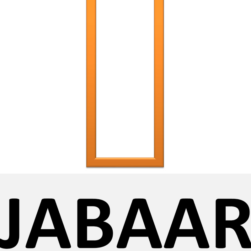 JabaarTV