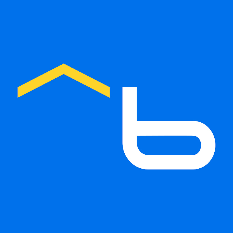 بيت.كوم | Bayt.com