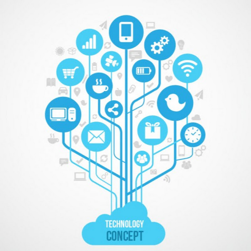 TecConcept