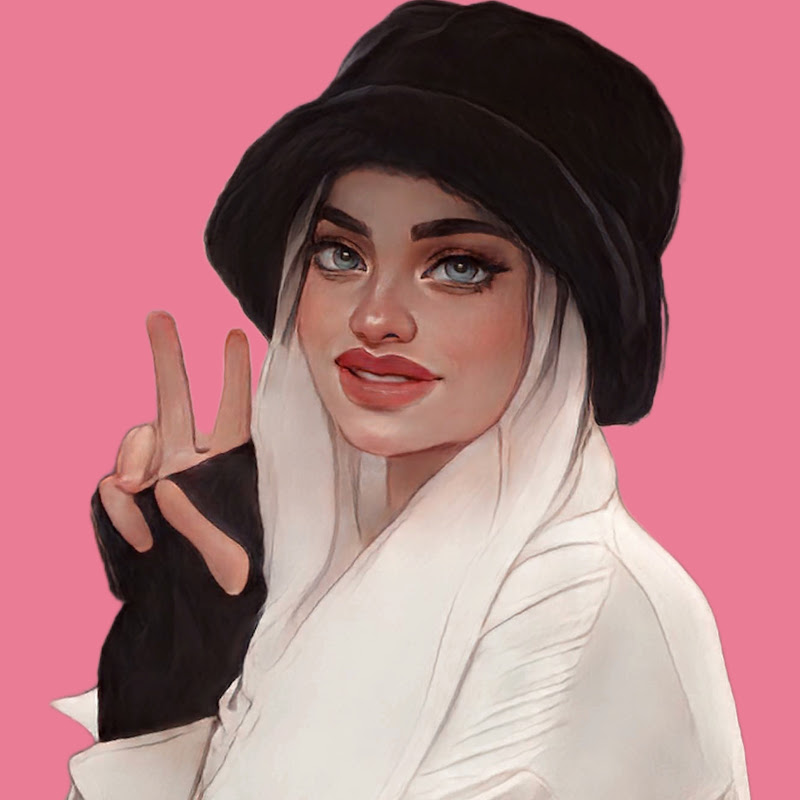 ام سيف Om Sayf