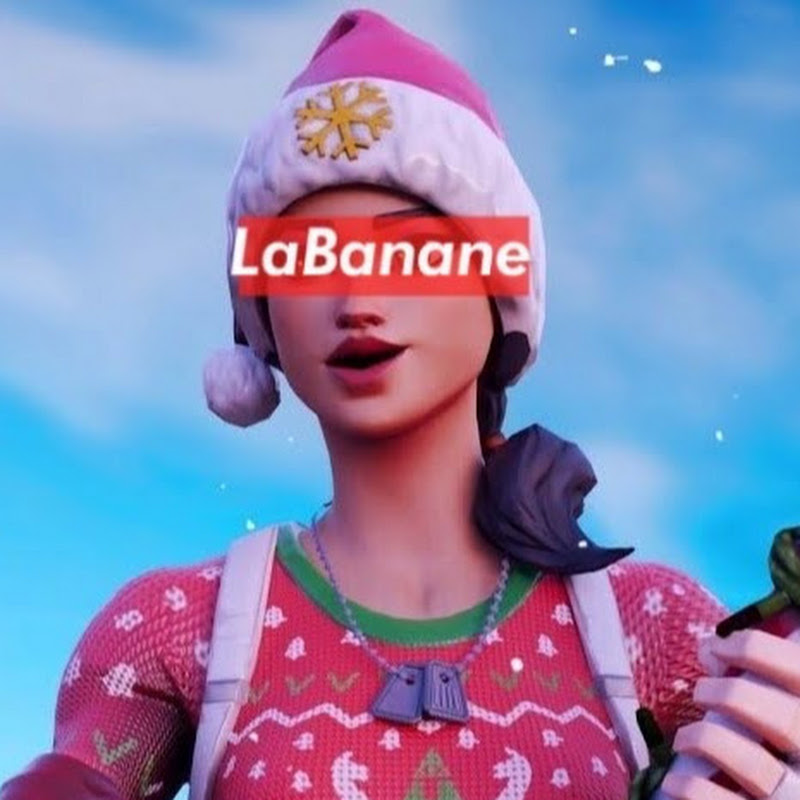 LaBanane