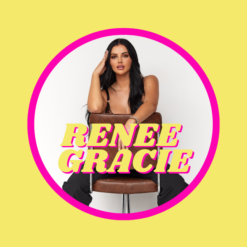 Renee Gracie