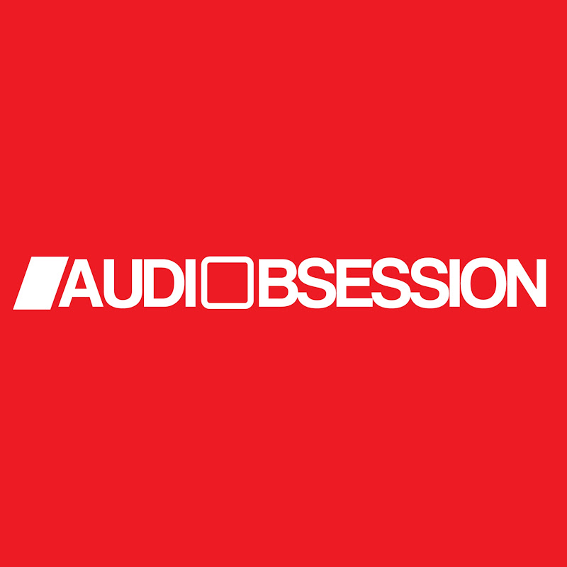 Audi Obsession | Daily Audi Cars Content