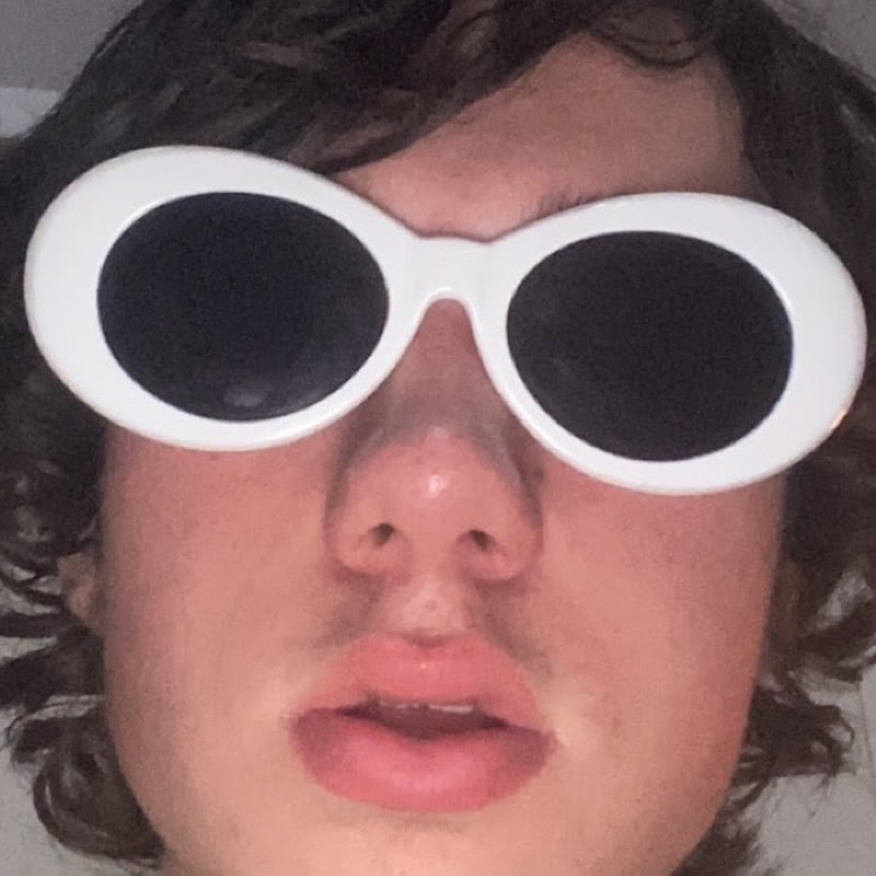 YaKidMe
