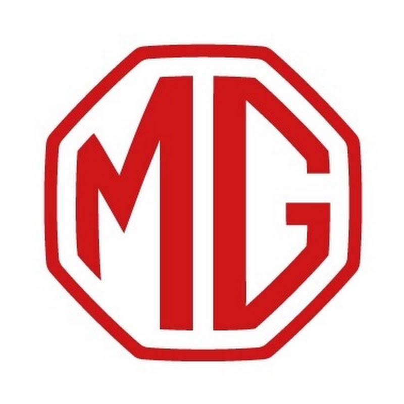 MG Middle East