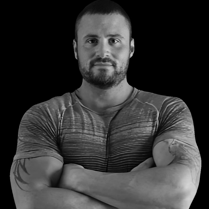 Peter O'Halloran