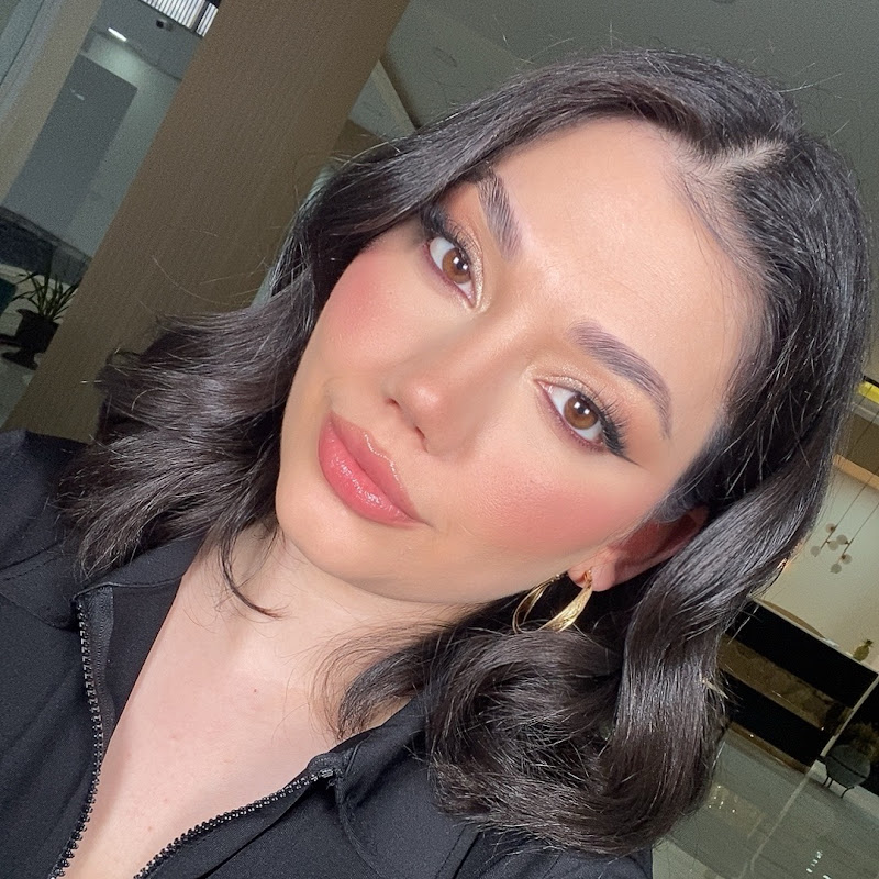zuleyhaokutan