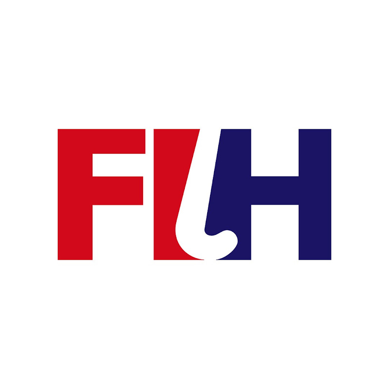 Int Hockey Federation