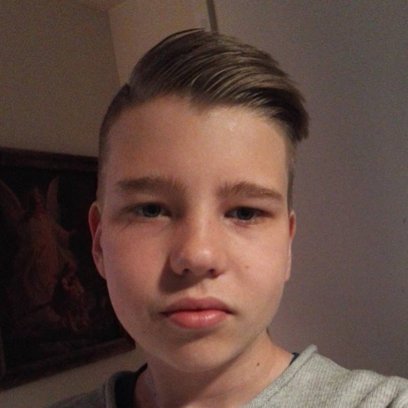 Krompe