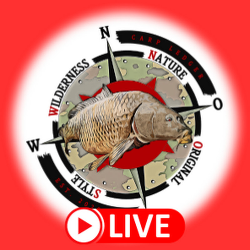 CARP LEDGER