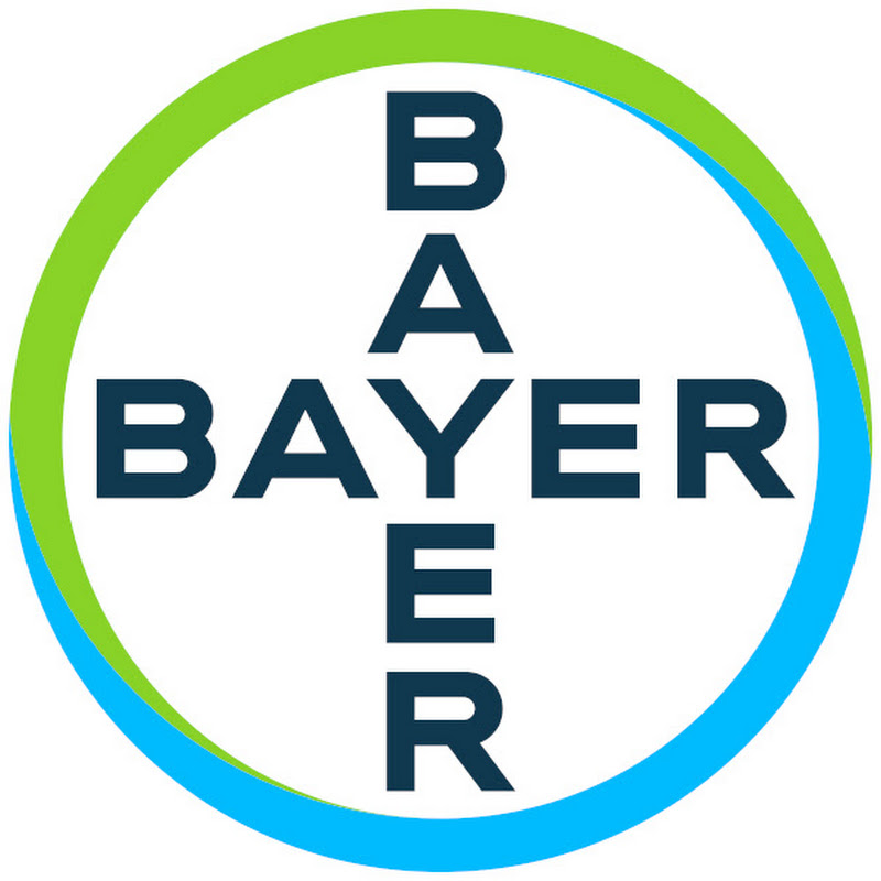 Bayer Schweiz/Suisse DE/FR