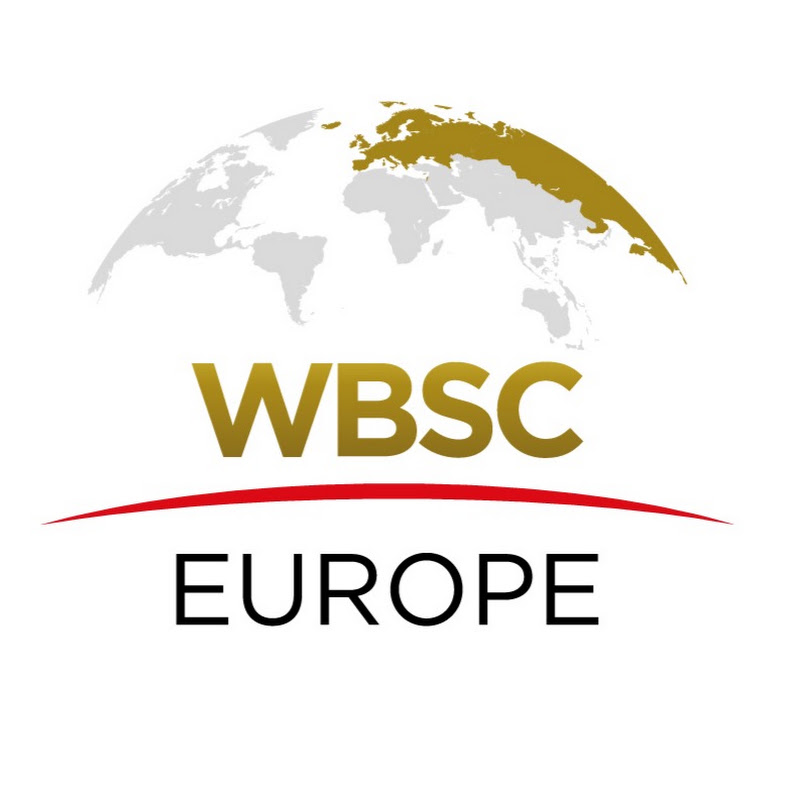 WBSC Europe
