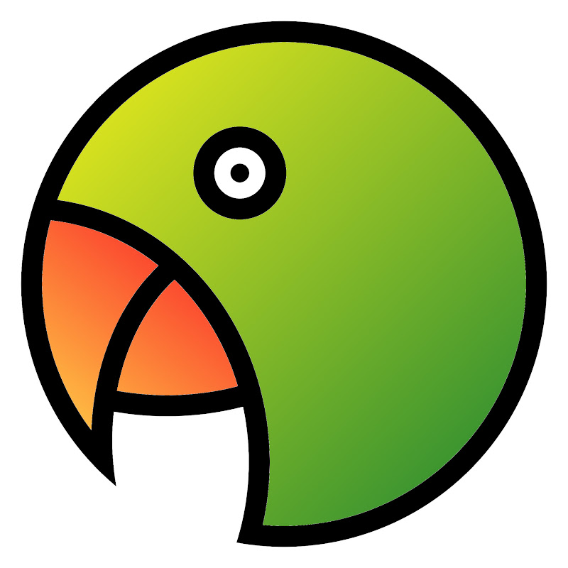 Parrotops | CURIOSIDADES, JUEGOS Y TOPS