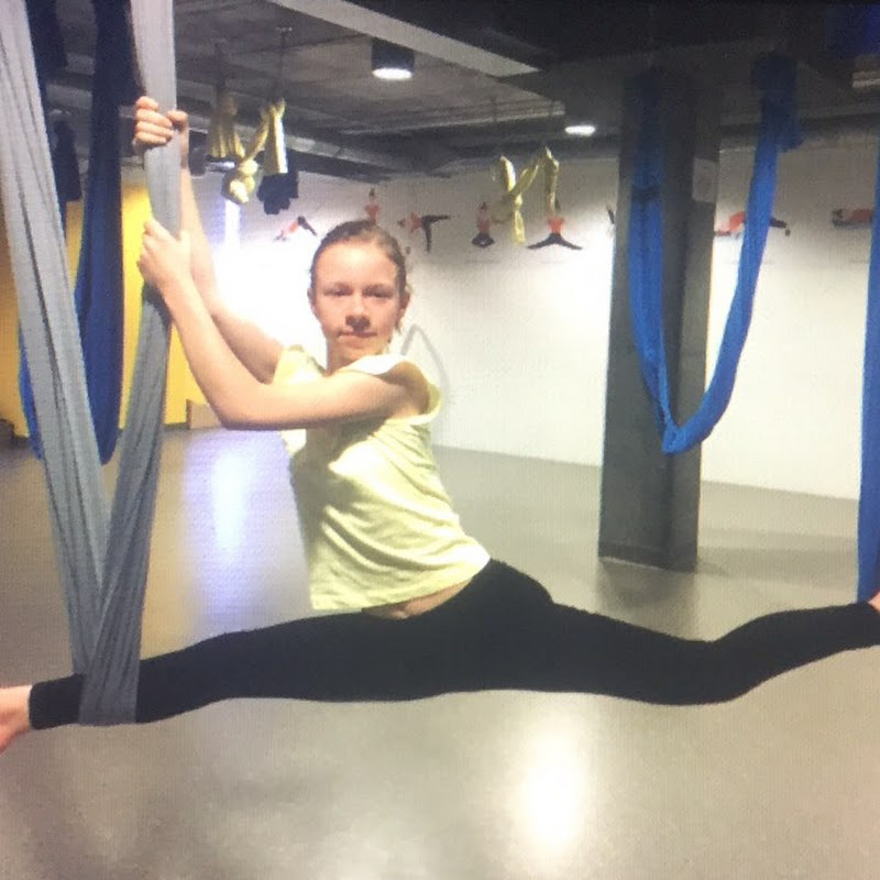 Gim Fit