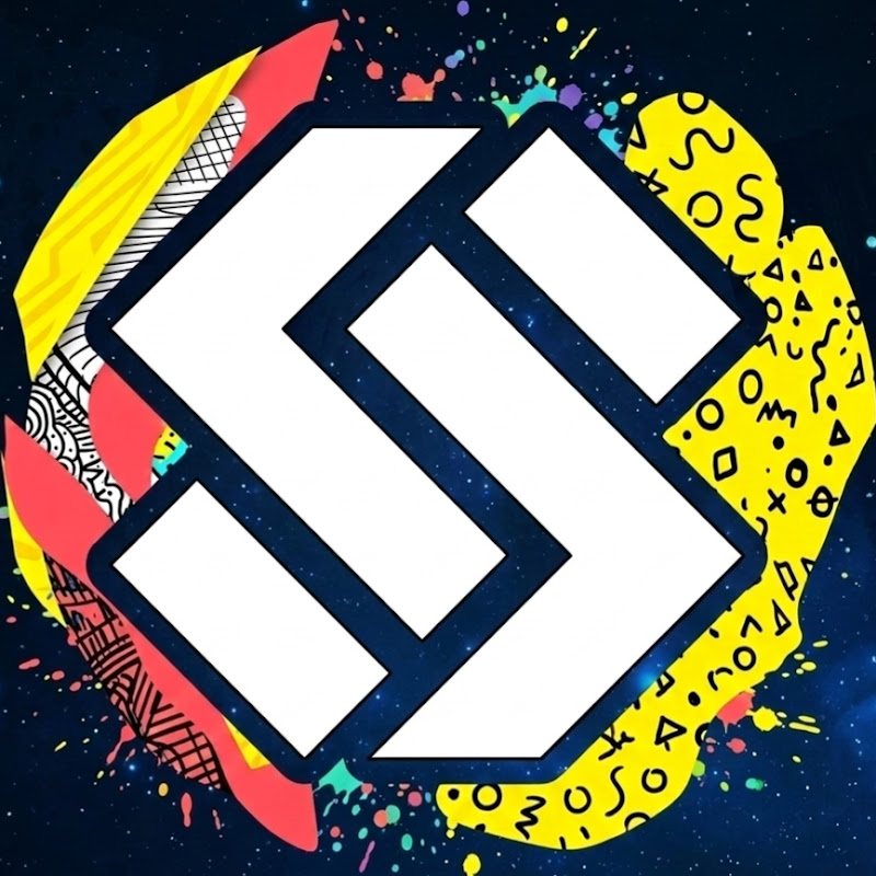Skiller90