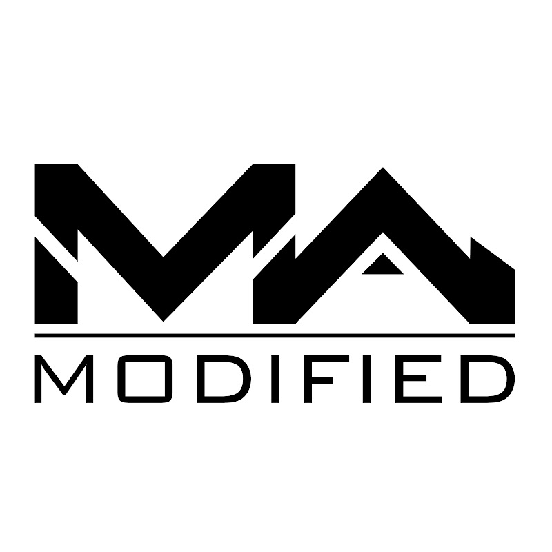 MA Modified