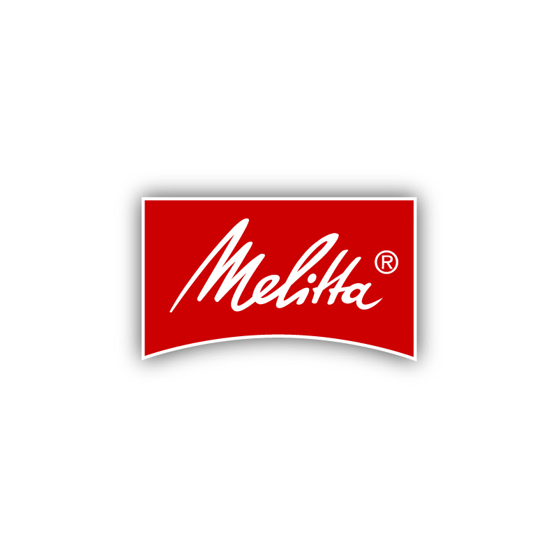 Melitta® Schweiz