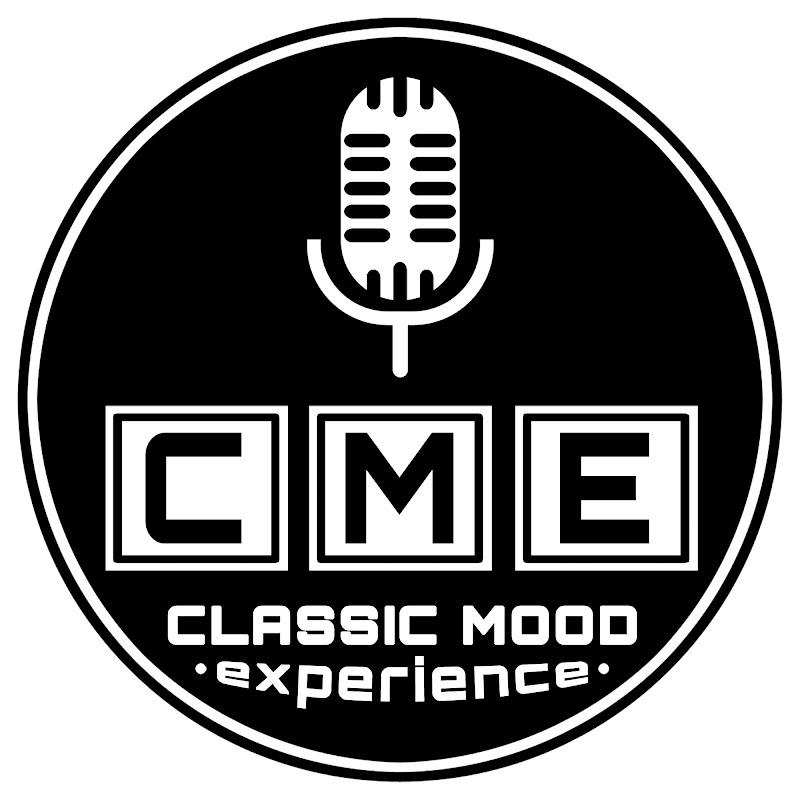 Classic Mood Experience