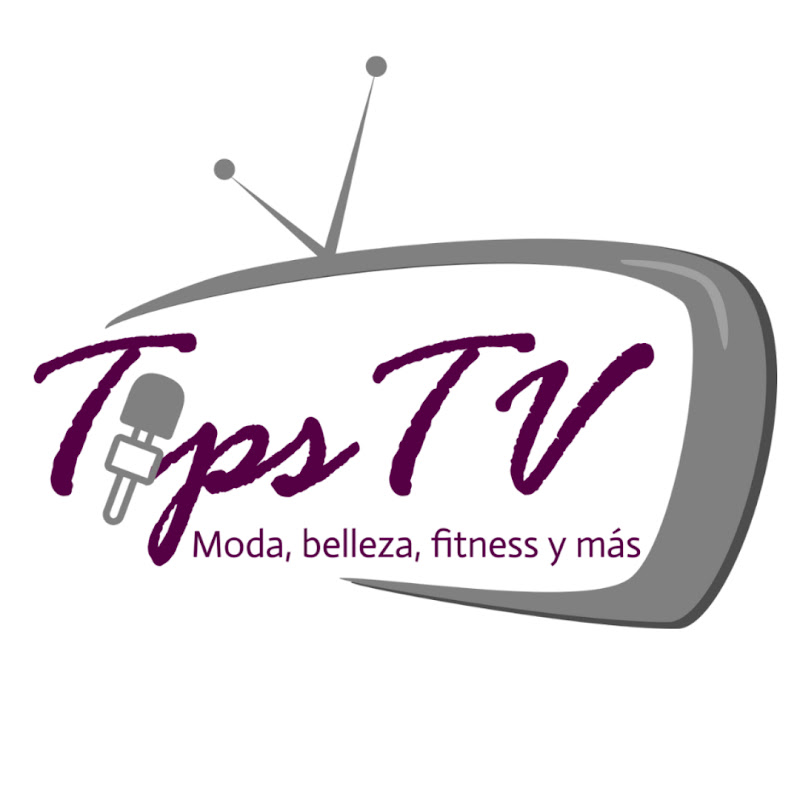 TipsTV Con Annel Cardenes