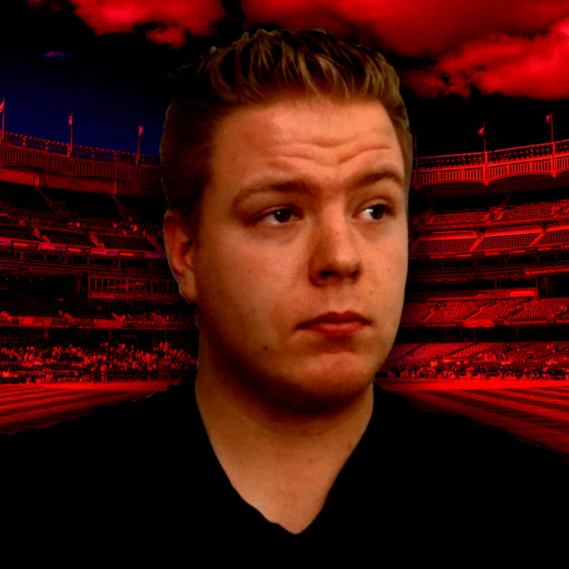 SlyFifa