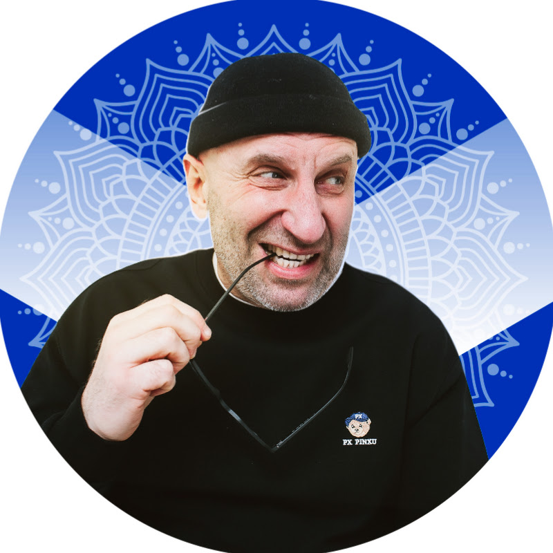 Семейная психология по Сатье.