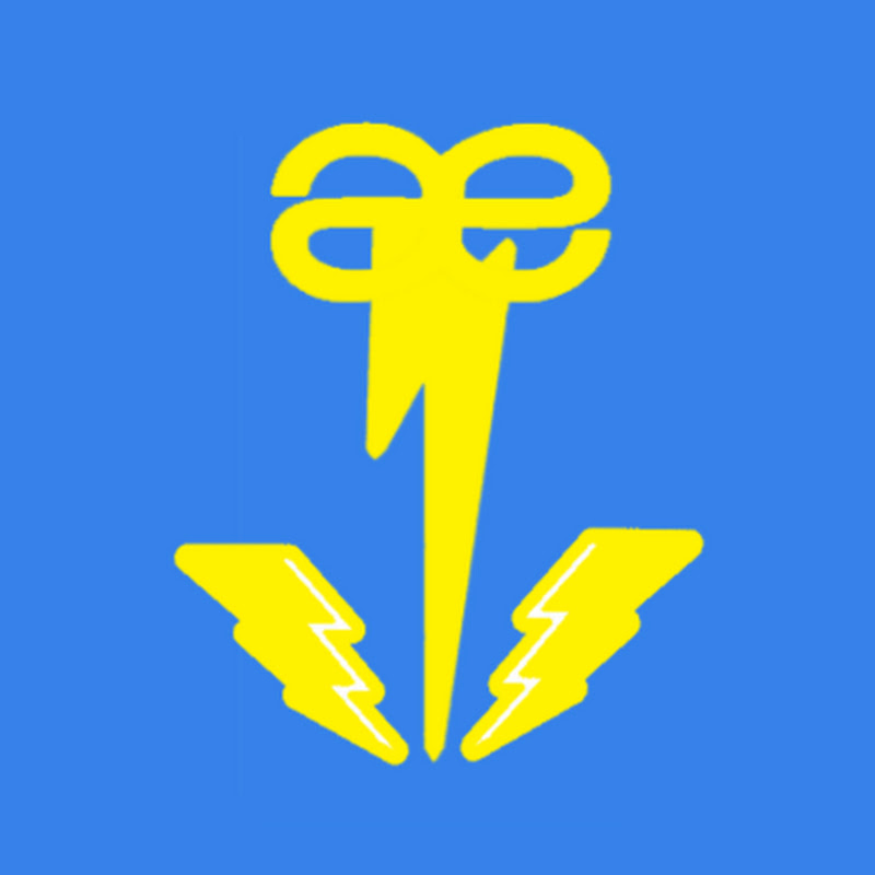 MrSyzygy
