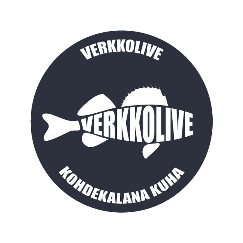 Verkkolive