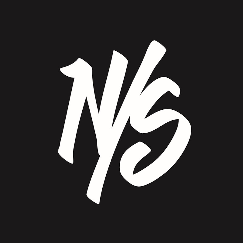 NEVERSTOCK _EU