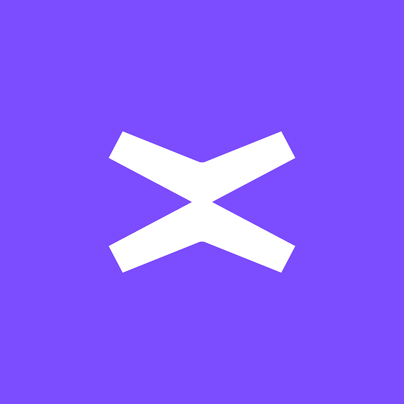 xMoney Official