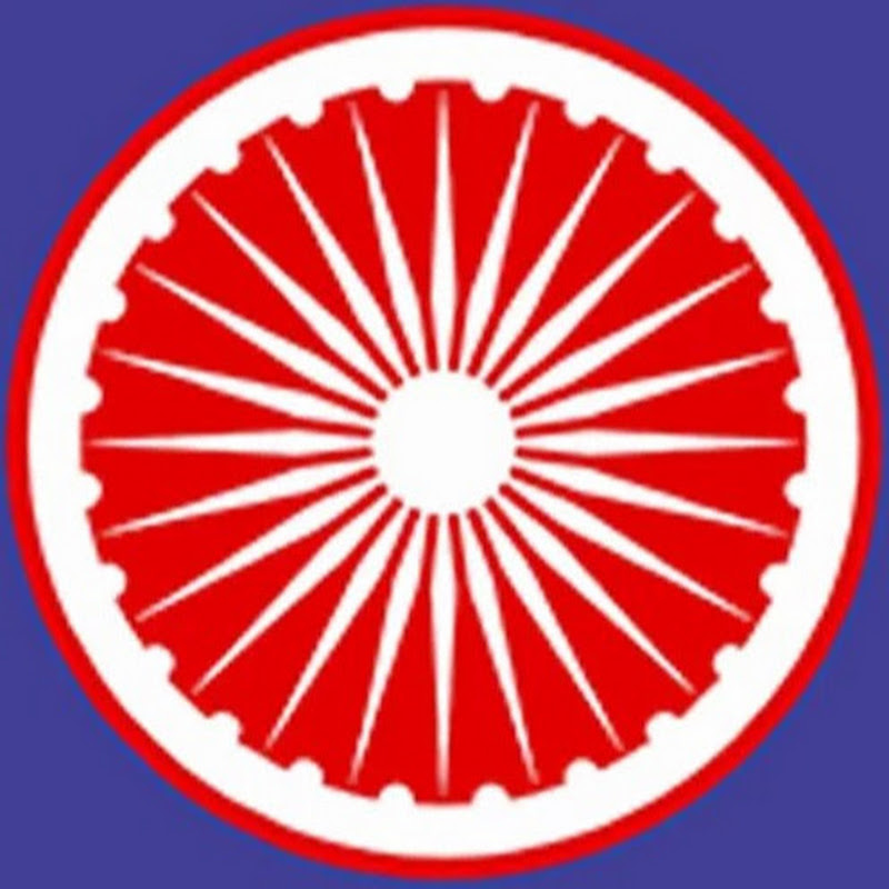 National Dastak