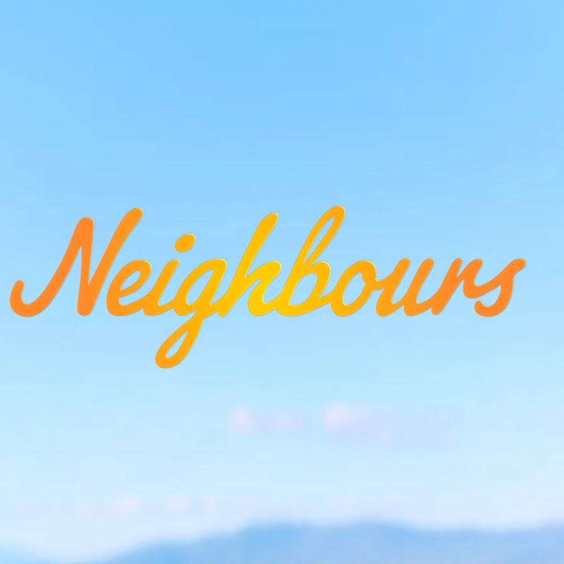 Neighbours