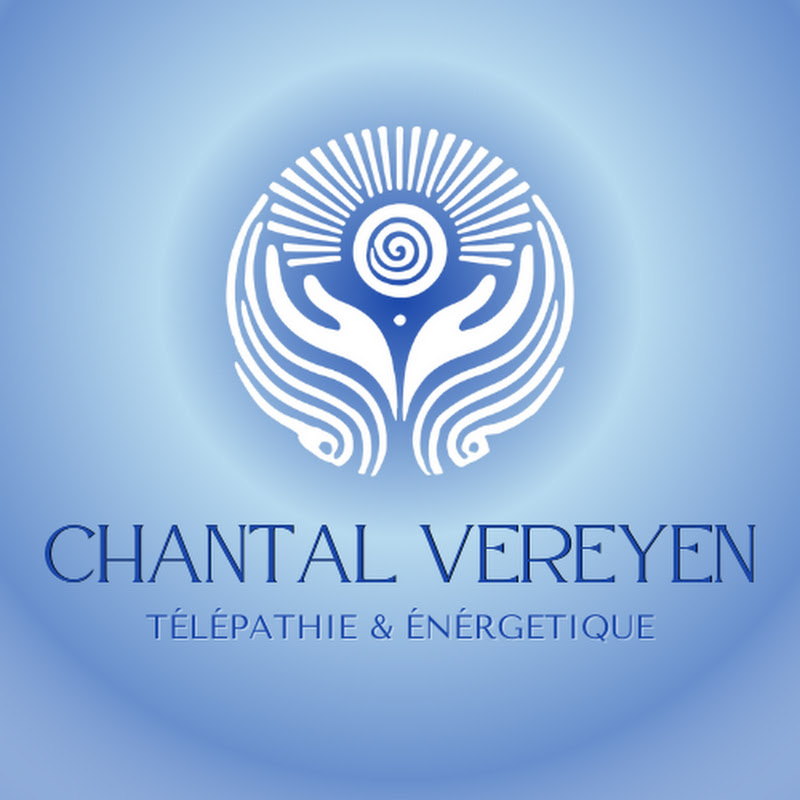 Chantal Vereyen Communication Animale