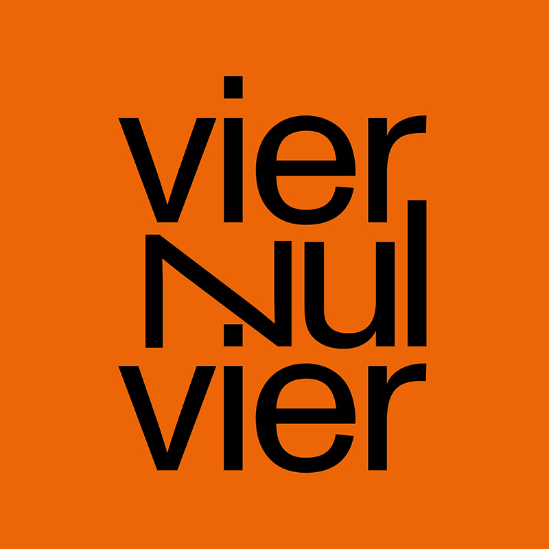 Kunstencentrum VIERNULVIER