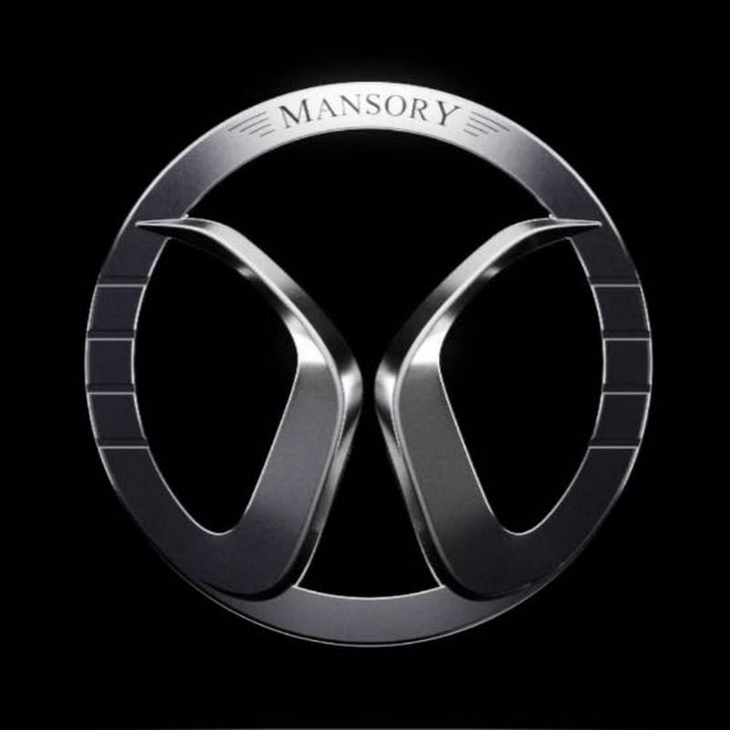 MANSORY