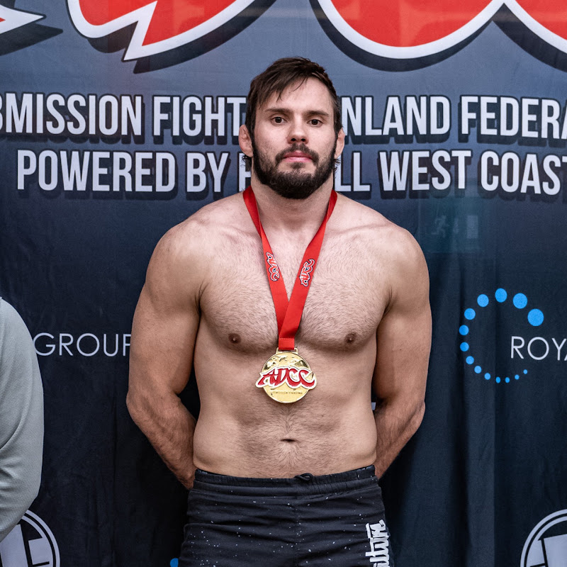 Tuomas Simola