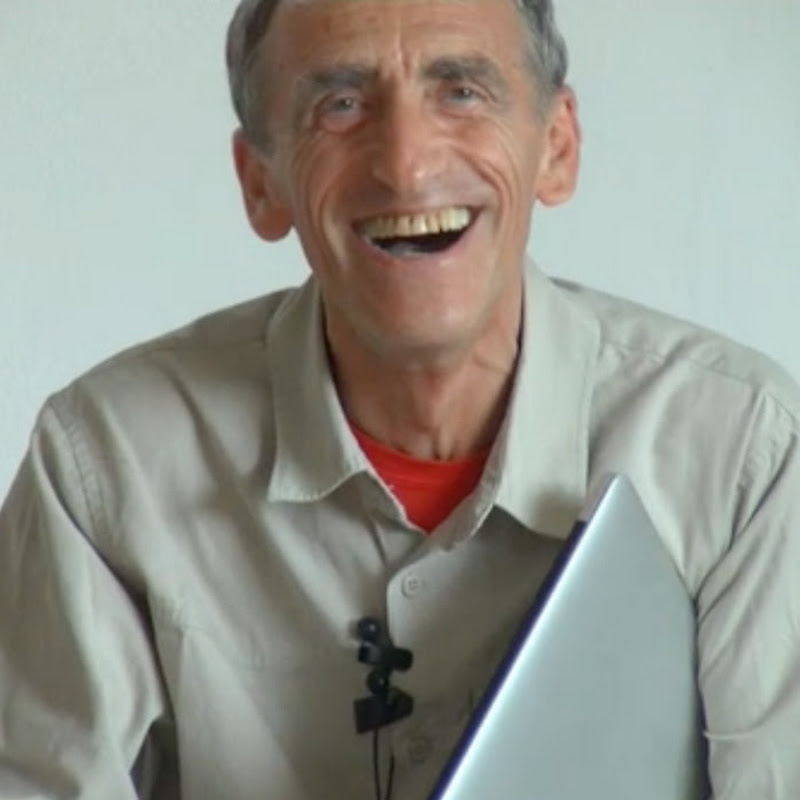 Mauro Scardovelli