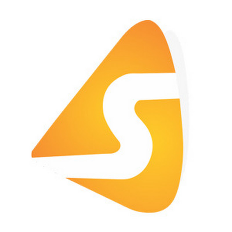 Sqadia.com | Medical Lectures