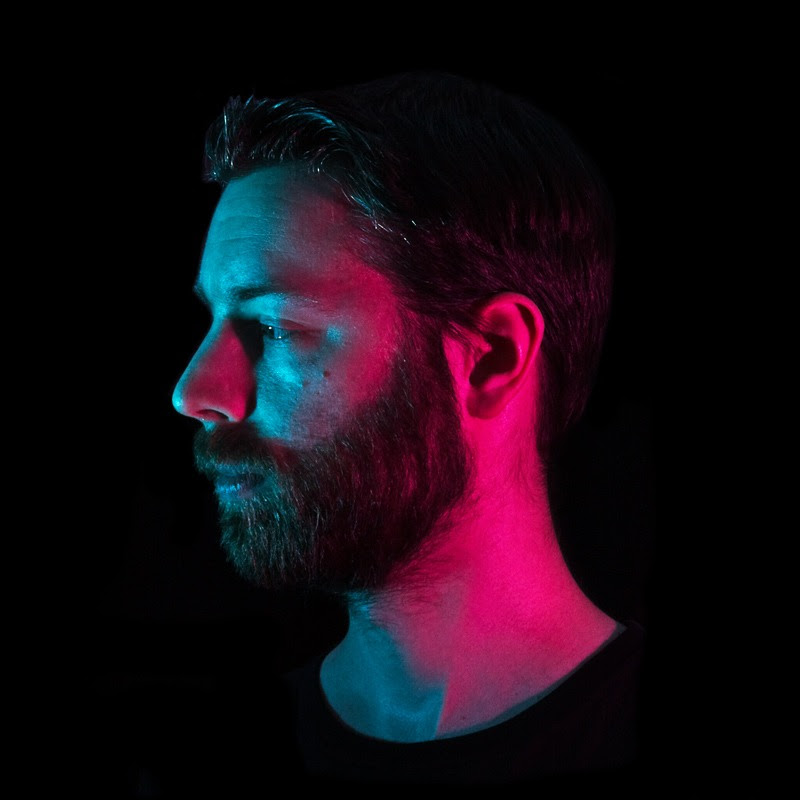 Marco Hordijk