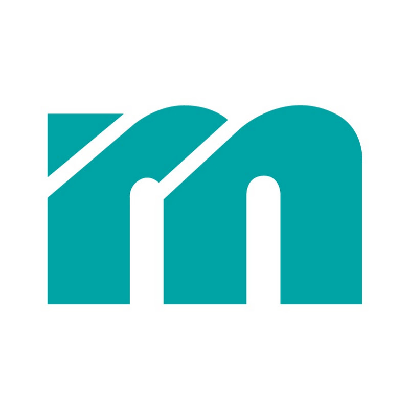 Meusburger Georg GmbH & Co KG