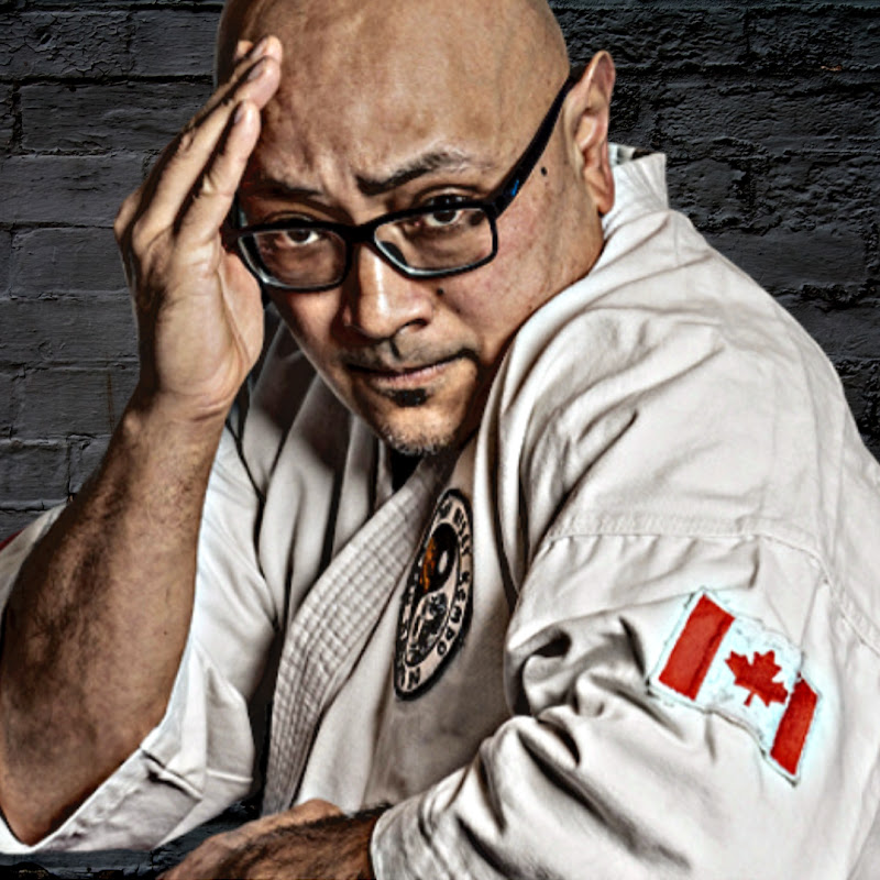 Karate Unity
