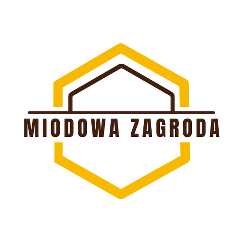 Miodowa Zagroda
