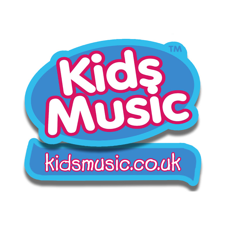 KidsmusicCYP