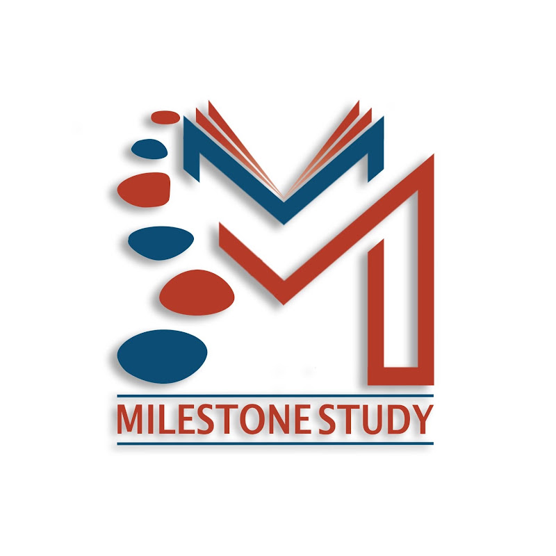 Milestone Study