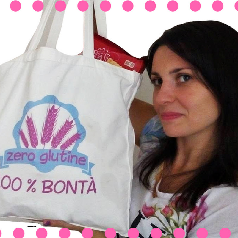 Le Ricette Di Mary Zero Glutine 100% Bontà