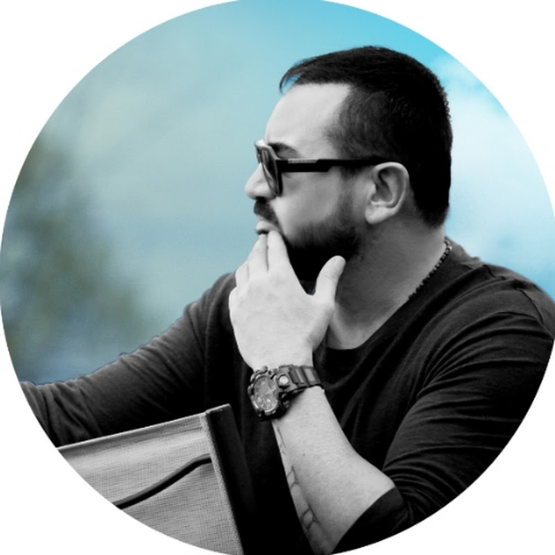 هيثم يوسف Haitham Yousif
